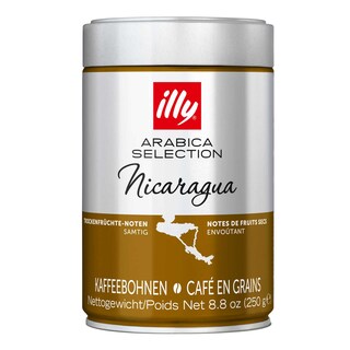 Illy