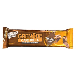 Grenade