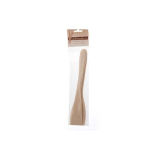 La Boissellerie | Spatule | Bois | 2 pc 