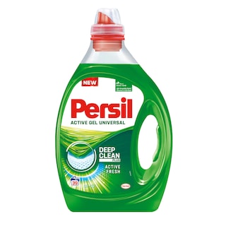 Persil
