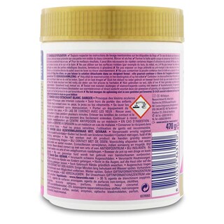 Vanish | Gold | Vlekverwijderaar | Wit 