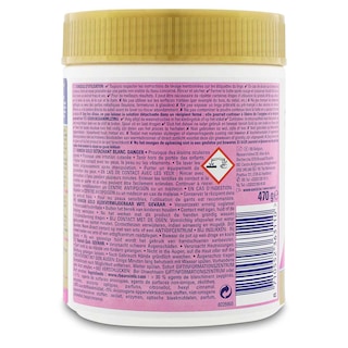 Vanish | Gold | Vlekverwijderaar | Wit 