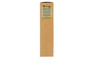 Delhaize | Bio | Muesli | Crunchy | Graines & Fruits rouges | Bio 