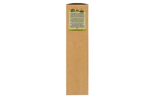 Delhaize | Bio | Muesli | Crunchy | Graines & Fruits rouges | Bio 