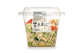 Delhaize