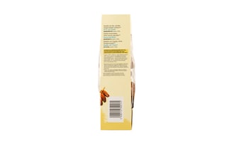 Delhaize | Dadels Op Tak 