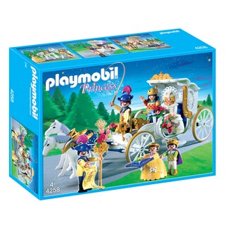 Playmobil