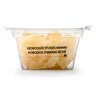 Delhaize