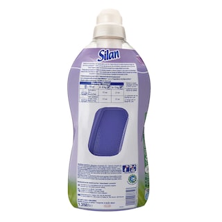 Silan
