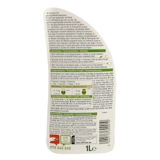 Delhaize-Eco