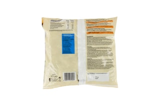 Delhaize | Stoemp épinards 