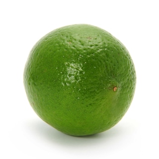 Delhaize | Citron vert 