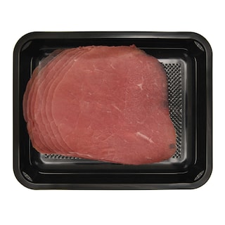 Delhaize | Bio | Carpaccio | Boeuf | Bio 