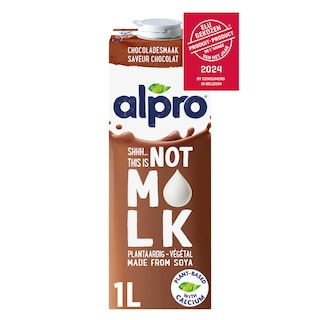 Alpro