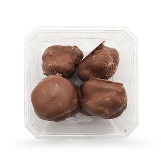 Delhaize | Soezen | Chocolade | Ontdooid 