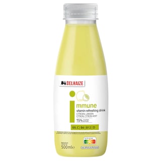 Delhaize