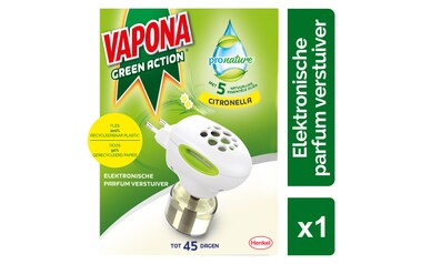 Vapona