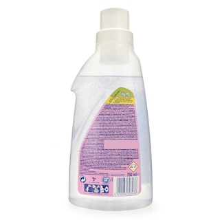 Vanish | Vlekkenverwjideraar | Gel | Wit 