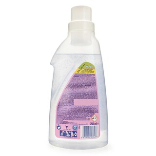 Vanish | Vlekkenverwjideraar | Gel | Wit 