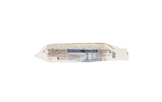 Delhaize | Saucisson sec 
