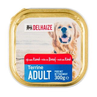 Delhaize