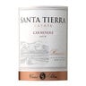 Santa Tierra