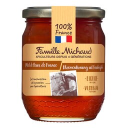 Honing | Frankrijk | Liquide