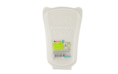 Delhaize