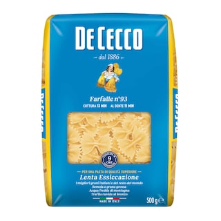 De Cecco