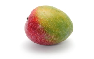 Delhaize | Mango | Per stuk | Cat1 