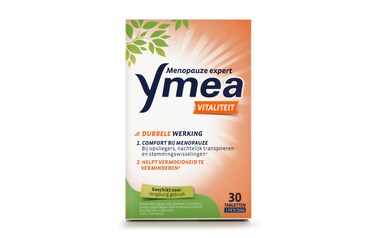 Ymea