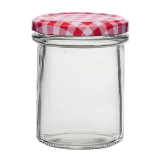 Weck | Confituurbokalen | 44cl 