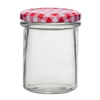Weck | Bocaux a confiture | 44cl 