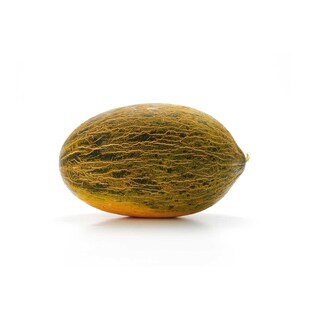 Delhaize | Meloenen | Piel de Sapo 