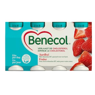 Benecol