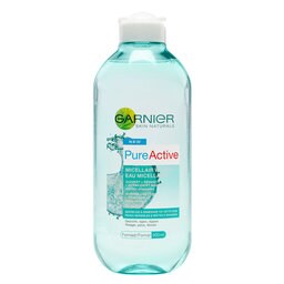 Pure Active | Eau Micellair
