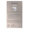 Rexona-Women