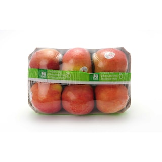 Delhaize | Appel | Fuji 