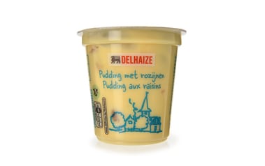 Delhaize