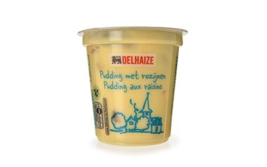 Delhaize
