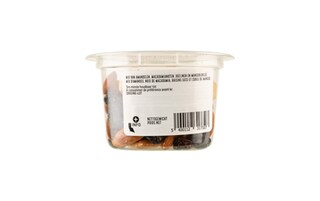 Delhaize | Mélange Macadamia 