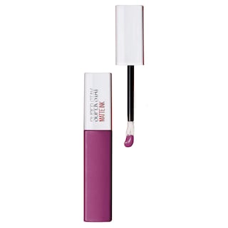 Maybelline