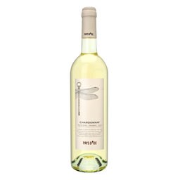 France - Frankrijk | Oc IGP | Oc IGP Chardonnay 2014 