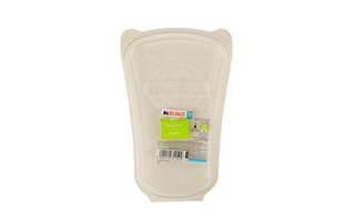 Delhaize | Basilicum 
