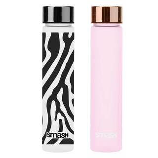 Smash | Tritan Handbag Bouteille | 270ml 