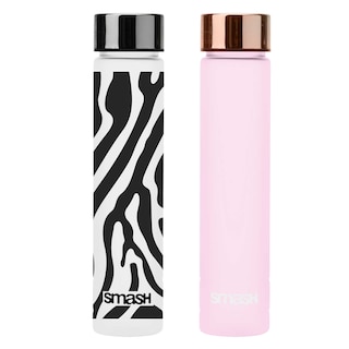 Smash | Tritan Handbag Bouteille | 270ml 