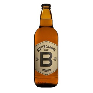 Bertinchamps