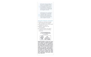 Diadermine | Lift+oogcrème 