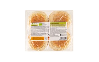 Delhaize-Bio