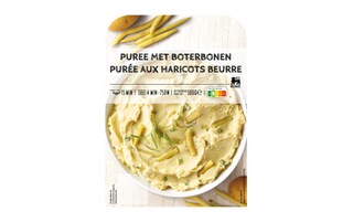 Delhaize